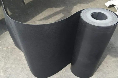 假冒上市“防企”注冊商標!查獲550卷防水卷材,罰款50萬元