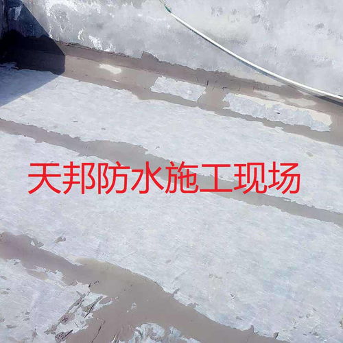 建筑防水卷材產品 價格、廠家與中國供應商全解析