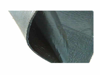 關嶺瀝青灌縫膠高效解決路面裂縫問題，助力路建行業提升工程質量