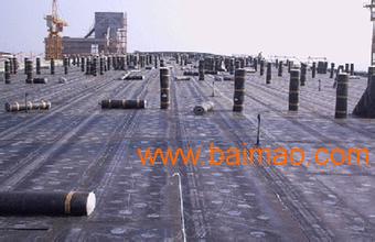 保定防水哪家好？圣源防水堵漏廠家的產品與服務全方位解析