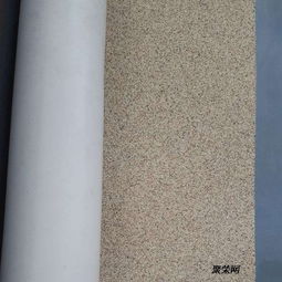 鷹潭高分子自粘膠膜防水卷材 高效防水解決方案，廠家直銷優質保障